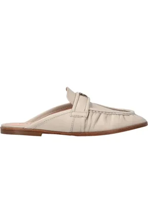 Pinko Sabot naty 03 beige