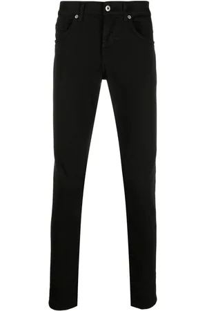 Dondup Jeans George skinny
