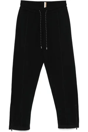 HUGO BOSS Pantatuta sportivo Donetto