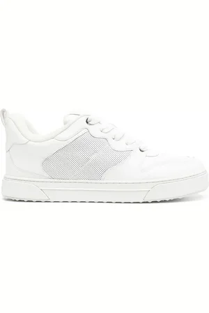 Michael Kors Sneakers bryant lace up bianca