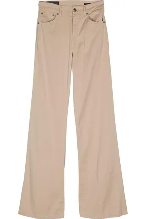 Dondup Pantalone Amber