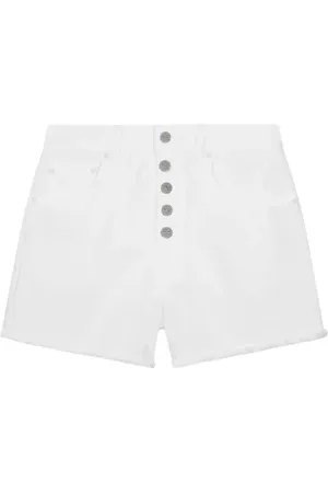 Dondup Short Stella