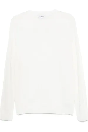 Dondup Maglione in lana