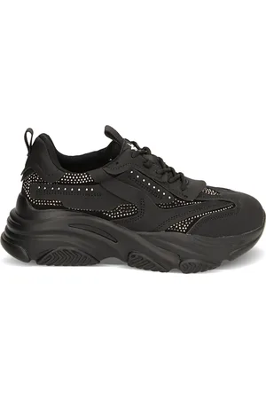 PrimaDonna Sneakers nere chunky