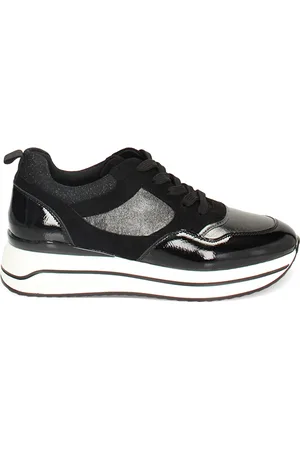 PrimaDonna Sneakers nere