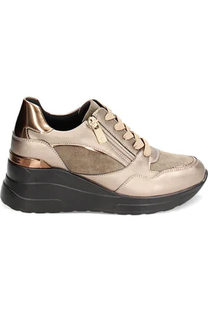 PrimaDonna Sneakers bronzo