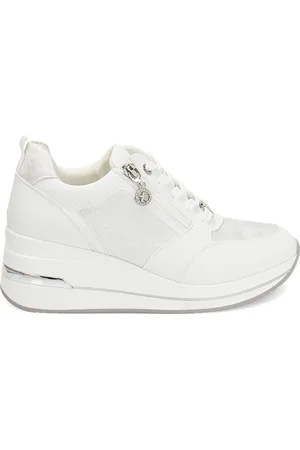 PrimaDonna Sneakers donna bianche