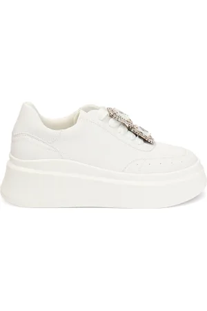 PrimaDonna Sneakers donna bianche