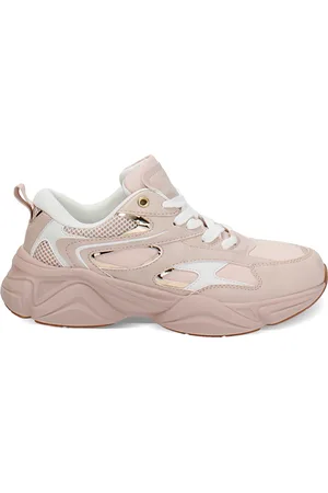 PrimaDonna Sneakers donna nude