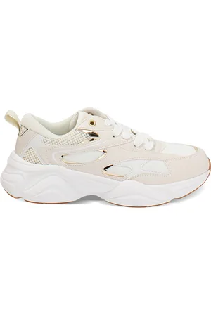 PrimaDonna Sneakers donna panna