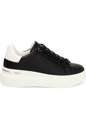 PrimaDonna Sneakers donna nere