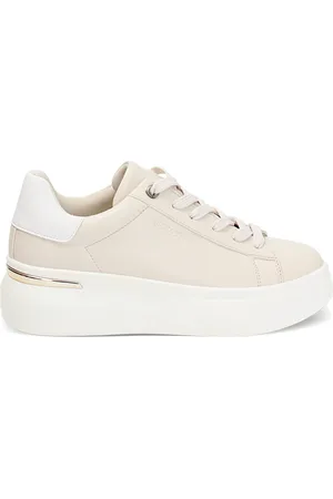 PrimaDonna Sneakers donna