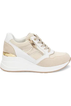 PrimaDonna Sneakers donna in tessuto