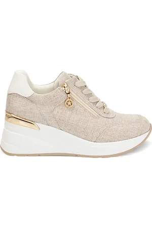PrimaDonna Sneakers donna in canvas