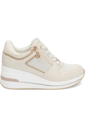 PrimaDonna Sneakers donna in tessuto