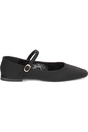 PrimaDonna Ballerine donna nere chic