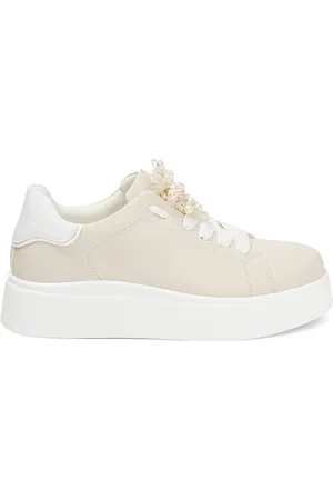 PrimaDonna Sneakers donna