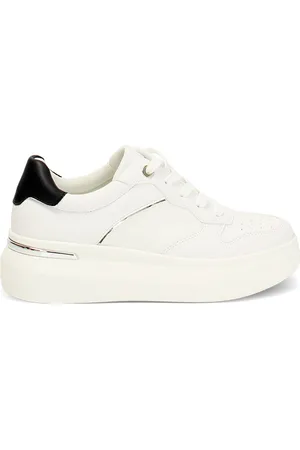 PrimaDonna Sneakers donna bianche