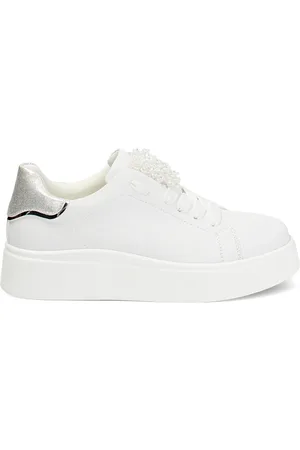 PrimaDonna Sneakers donna bianche