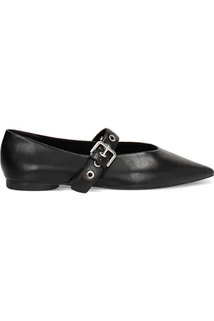 PrimaDonna Ballerine donna nere a punta