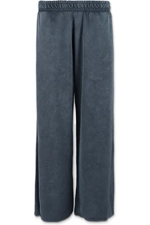 PrimaDonna Pantalone tuta donna color jeans