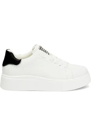 PrimaDonna Sneakers donna bianche