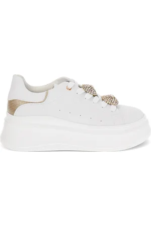 PrimaDonna Sneakers donna bianche
