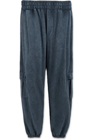PrimaDonna Pantalone tuta donna color jeans