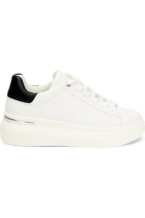 PrimaDonna Sneakers donna bianche