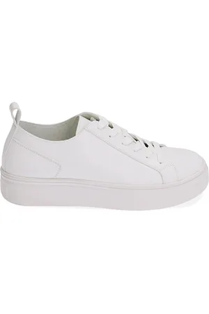 PrimaDonna Sneakers donna bianche