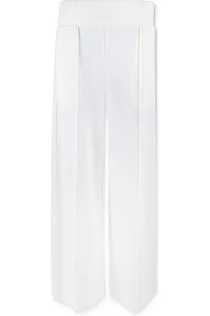 PrimaDonna Pantalone tuta donna panna