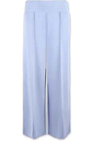 PrimaDonna Pantalone tuta donna celeste