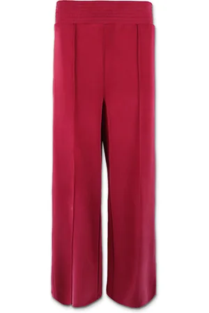PrimaDonna Pantalone tuta donna bordeaux