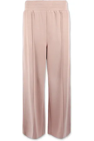 PrimaDonna Pantalone tuta donna nude