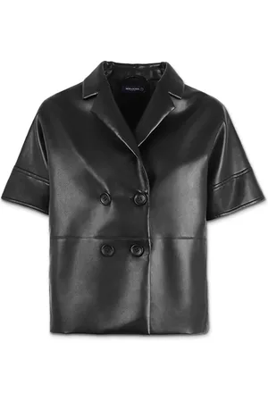 PrimaDonna Giubbino donna nero trendy