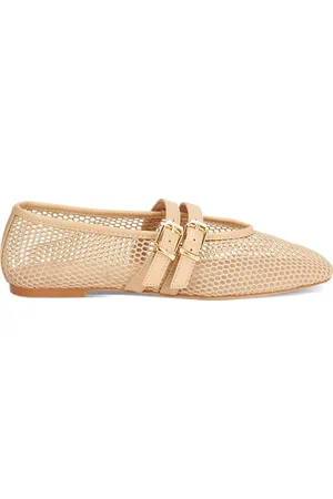 PrimaDonna Ballerine donna traforate