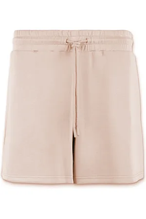 PrimaDonna Short donna nude in tessuto