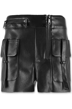 PrimaDonna Short donna nero