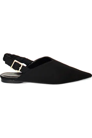 PrimaDonna Ballerine sabot nere