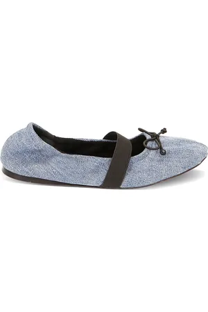 PrimaDonna Ballerine soft jeans
