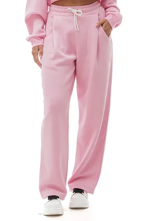 PrimaDonna Pantalone rosa sporty
