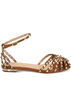 PrimaDonna Ballerine slingback donna