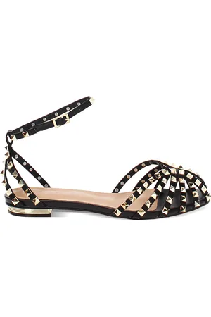 PrimaDonna Ballerine slingback donna nere