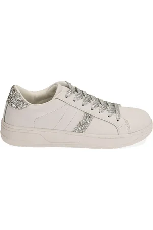 PrimaDonna Sneakers argento