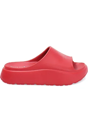 PrimaDonna Sandali mare donna in PVC
