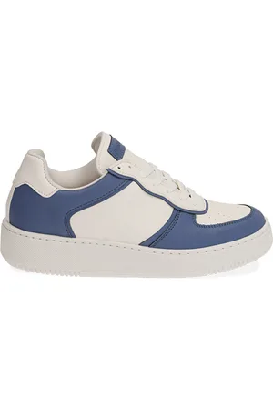 PrimaDonna Sneakers bianco/blu