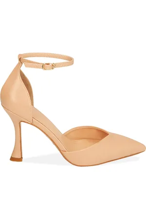 PrimaDonna Décolleté nude, tacco 9,5 cm