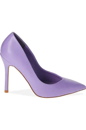 PrimaDonna Décolleté lilla, tacco 10,5 cm
