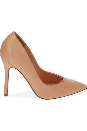 PrimaDonna Décolleté nude, tacco 10,5 cm