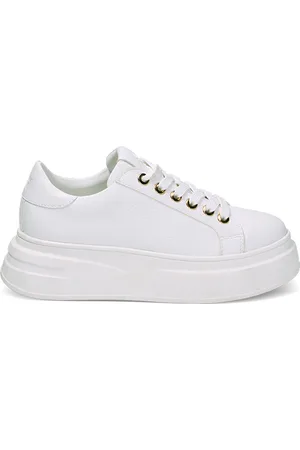 PrimaDonna Sneakers bianche